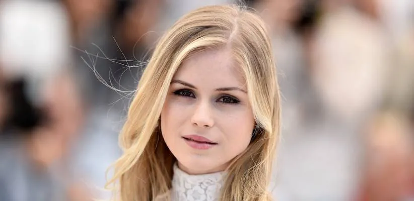 ارین موریارتی