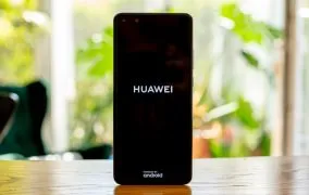 سیستم‌عامل هارمونی