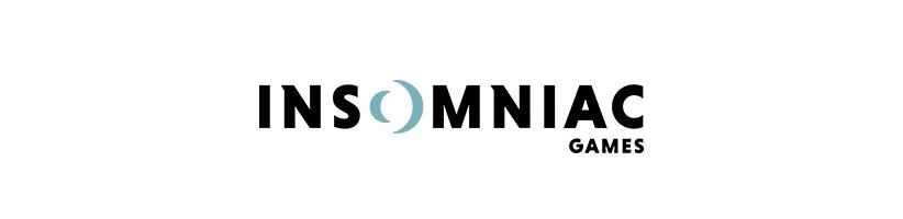 استودیوی Insomniac Games