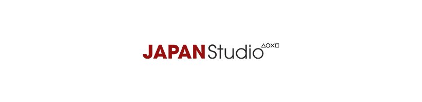 استودیوی Japan Studio سونی