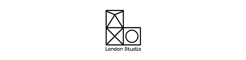 استودیوی London Studio سونی