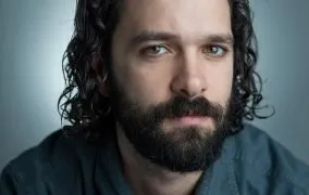 نیل دراکمن ناتی داگ