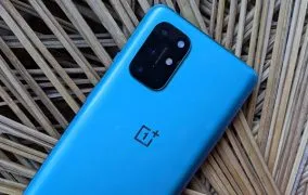 وان‌پلاس 9 لایت