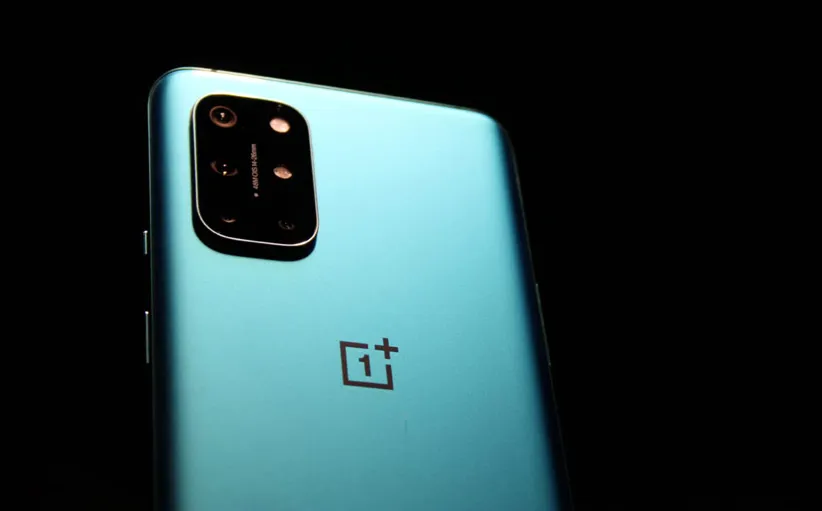 وان‌پلاس 9 لایت