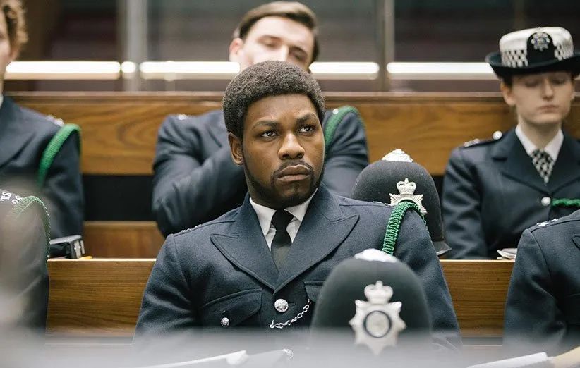 قرمز سفید و آبی