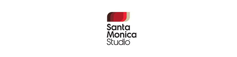 استودیوی Santa Monica سونی