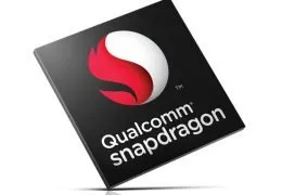 اسنپدراگون 678