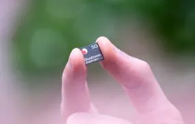 اسنپدراگون 765G