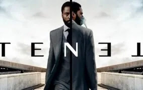 فیلم انگاشته