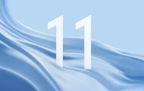 تاریخ رونمایی از گوشی شیائومی Mi 11
