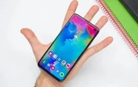 گوشی سامسونگ گلکسی S10e