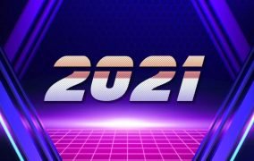گوشی‌های مورد انتظار سال 2021