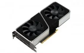 گرافیک RTX 3060 Ti