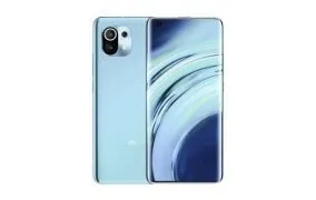 گوشی شیائومی می 11