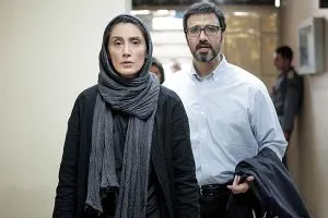 عادت نمیکنیم