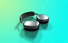 ایرپادز استودیو