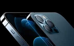 استفاده اپل از نیروی کار اجباری