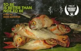 مستند بودن بهتر از نبودن