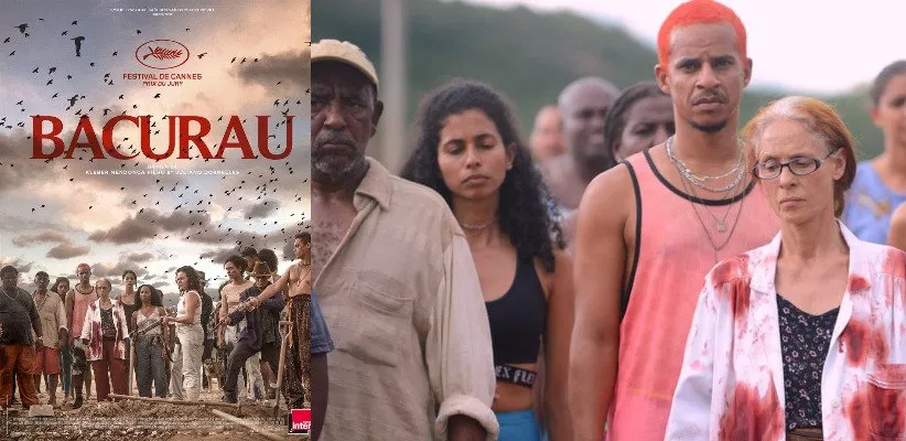 فیلم قوش شب