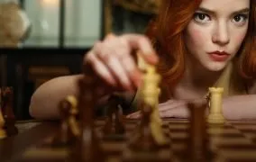 بهترین سریال‌های 2020