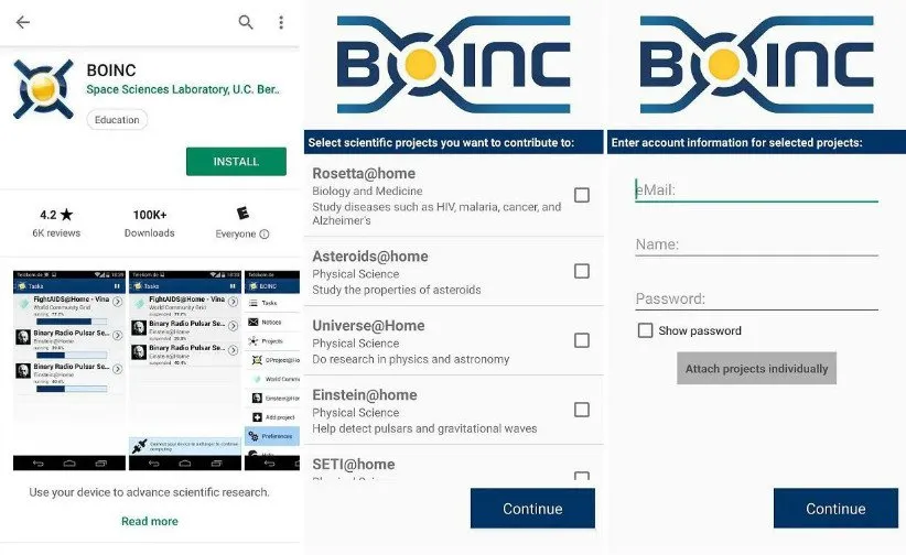 موبایل قدیمی