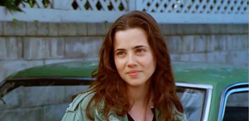 لیندا کاردلینی