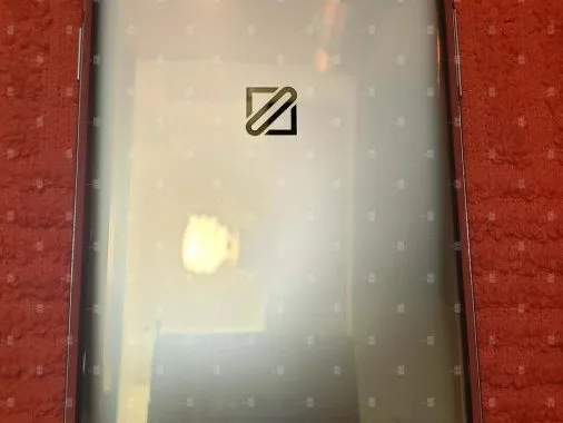 گوشی وان‌پلاس 9 5G