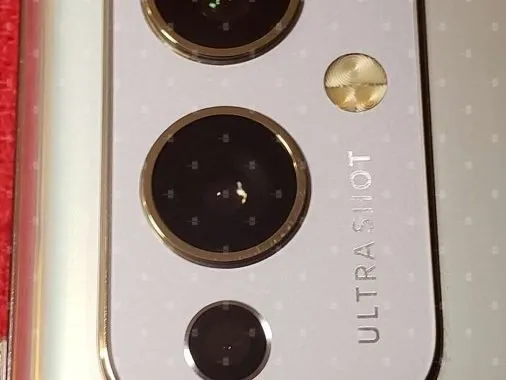 دوربین گوشی وان‌پلاس 9 5G