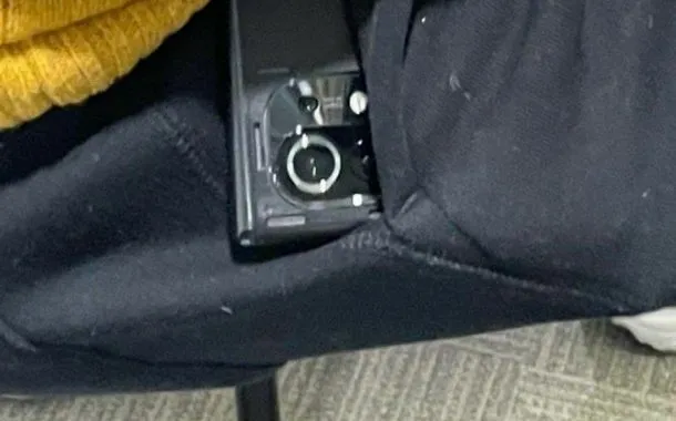 شیائومی Mi 11