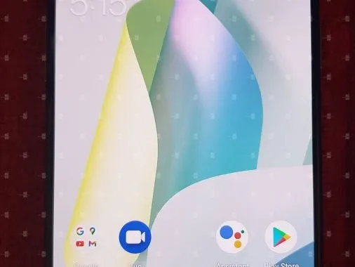 گوشی وان‌پلاس 9 5G