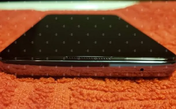 گوشی وان‌پلاس 9 5G