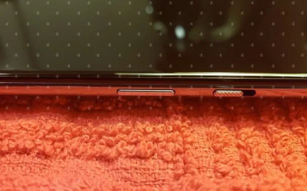 گوشی وان‌پلاس 9 5G