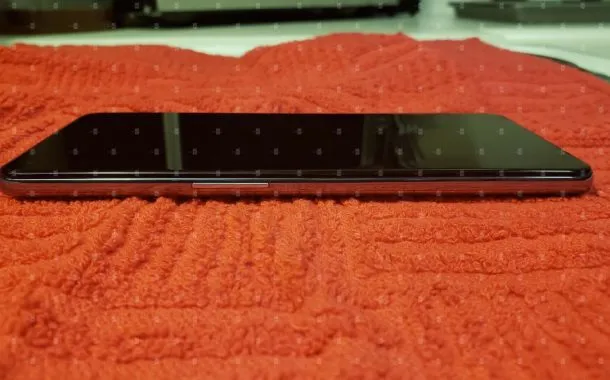 گوشی وان‌پلاس 9 5G