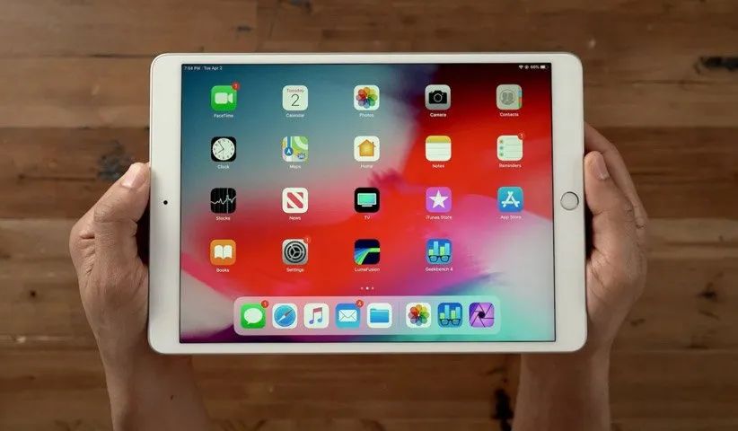 اولد سامسونگ