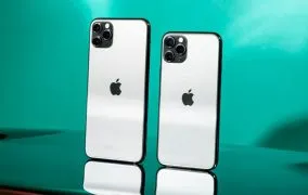 آیفون 12 پرو