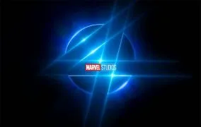 فیلم‌های جدید مارول