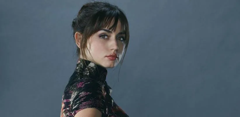 فیلم بلید رانر