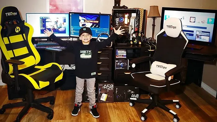 رودی روگن کال آو دیوتی