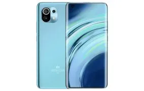 گوشی شیائومی Mi 11