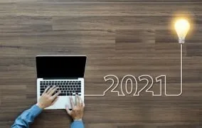 7 مهارت ضروری برای پیشرفت سال 2021 را بشناسید