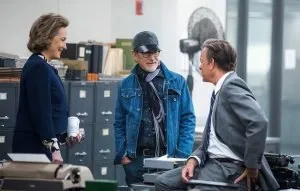 10 فیلم برتر استیون اسپیلبرگ؛ فیلم‌ساز مستقل اما پولساز