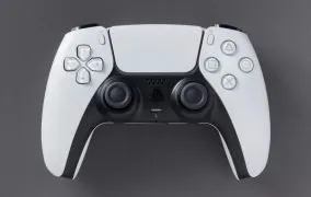 دوال‌سنس و استیم