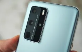 دوربین سوپرزوم