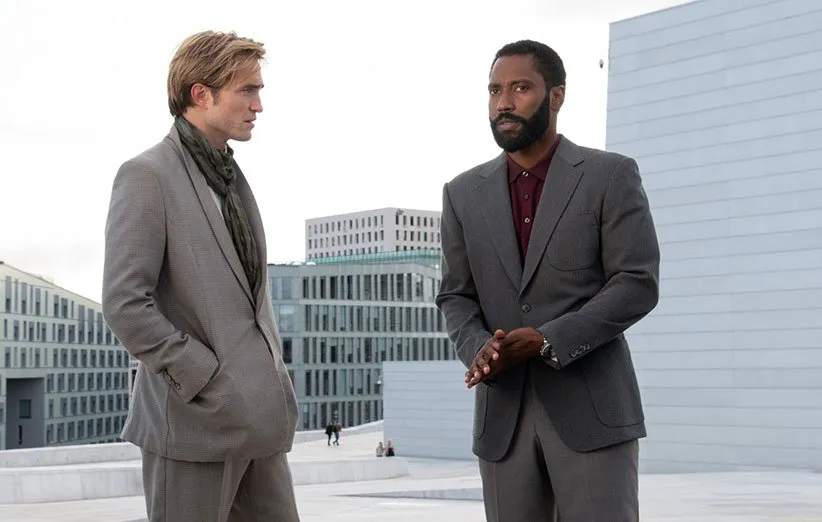 انگاشته تنت