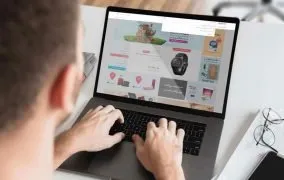 اضافه یا حذف کردن کالا از سفارش قبلی