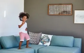 همه چیز درباره‌ی اختلال ADHD، علائم و روش‌های درمانی آن