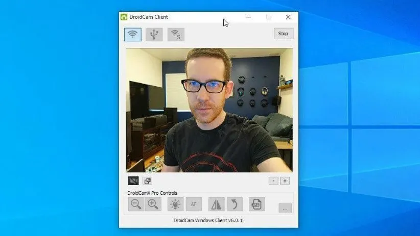 موبایل قدیمی