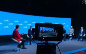 یلدا سامیت 2020