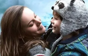 15 مادر به یاد ماندنی در فیلمها و سریالهای محبوب