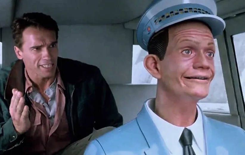 یادآوری کامل